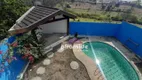 Foto 2 de Casa de Condomínio com 3 Quartos à venda, 249m² em Urbanova, São José dos Campos