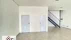 Foto 8 de Sala Comercial para alugar, 160m² em Caetetuba, Atibaia