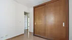 Foto 17 de Apartamento com 2 Quartos à venda, 57m² em Cambuci, São Paulo