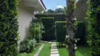 Foto 3 de Casa com 4 Quartos à venda, 524m² em Jardim Leonor, São Paulo