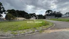 Foto 14 de Lote/Terreno à venda, 266m² em Cajuru, Curitiba