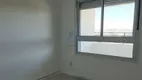 Foto 3 de Apartamento com 2 Quartos para alugar, 62m² em Butantã, São Paulo