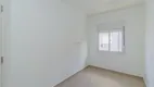 Foto 41 de Casa com 3 Quartos à venda, 116m² em Igara, Canoas