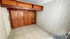 Foto 2 de Apartamento com 1 Quarto para alugar, 35m² em Urca, Rio de Janeiro