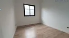 Foto 9 de Casa com 3 Quartos à venda, 88m² em Cruzeiro, São José dos Pinhais