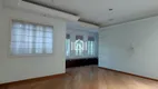 Foto 19 de Casa de Condomínio com 4 Quartos à venda, 335m² em Jardim Monte Alegre, Taboão da Serra