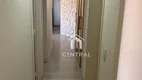 Foto 8 de Apartamento com 3 Quartos para venda ou aluguel, 90m² em Vila Rosalia, Guarulhos