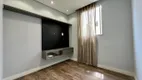 Foto 3 de Apartamento com 3 Quartos à venda, 80m² em Cabral, Contagem