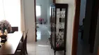 Foto 6 de Casa com 3 Quartos à venda, 156m² em Residencial Palestra, São José do Rio Preto