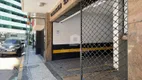 Foto 21 de Sala Comercial à venda, 300m² em Centro, Rio de Janeiro