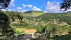 Foto 15 de Lote/Terreno à venda, 2880m² em Pedro do Rio, Petrópolis