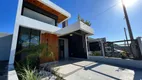 Foto 3 de Casa com 3 Quartos à venda, 120m² em Jardim Beira-Mar, Capão da Canoa