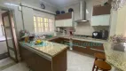 Foto 8 de Casa com 4 Quartos à venda, 246m² em Vila Tupi, Praia Grande