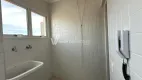 Foto 11 de Apartamento com 2 Quartos à venda, 74m² em Cambuí, Campinas