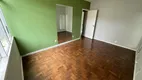 Foto 8 de Sala Comercial para alugar, 39m² em Funcionários, Belo Horizonte