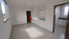 Foto 14 de Apartamento com 3 Quartos à venda, 77m² em São Geraldo, Belo Horizonte