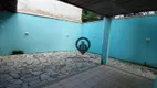 Foto 15 de Casa de Condomínio com 4 Quartos à venda, 398m² em Guaratiba, Rio de Janeiro