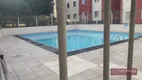 Foto 3 de Apartamento com 2 Quartos à venda, 53m² em Vila Zamataro, Guarulhos