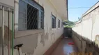 Foto 6 de Sobrado com 3 Quartos à venda, 180m² em Jardim Santa Catarina, São José do Rio Preto