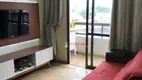 Foto 16 de Apartamento com 3 Quartos à venda, 68m² em Vila Moreira, Guarulhos