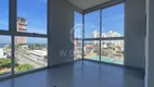 Foto 11 de Apartamento com 4 Quartos à venda, 124m² em Itacolomi, Balneário Piçarras