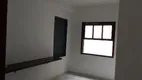 Foto 11 de Sobrado com 5 Quartos à venda, 120m² em Freguesia do Ó, São Paulo