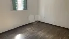 Foto 41 de Casa com 3 Quartos à venda, 114m² em Penha, São Paulo