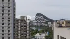 Foto 13 de Apartamento com 3 Quartos à venda, 84m² em Leblon, Rio de Janeiro