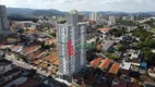 Foto 2 de Apartamento com 1 Quarto à venda, 40m² em Vila Mazzei, São Paulo