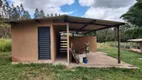 Foto 12 de Fazenda/Sítio com 2 Quartos à venda, 45000m² em Area Rural de Brazlandia, Brasília