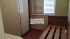 Foto 12 de Casa de Condomínio com 3 Quartos para venda ou aluguel, 117m² em Jardim Calux, São Bernardo do Campo