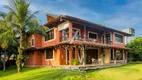 Foto 11 de Casa com 9 Quartos à venda, 2716m² em , Salinópolis