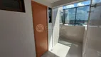 Foto 28 de Cobertura com 3 Quartos à venda, 200m² em Lagoa Nova, Natal