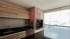 Foto 7 de Apartamento com 4 Quartos à venda, 178m² em Móoca, São Paulo