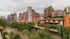 Foto 8 de Cobertura com 4 Quartos à venda, 413m² em Bela Vista, Porto Alegre