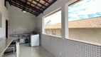 Foto 23 de Cobertura com 3 Quartos à venda, 135m² em Eldorado, Contagem