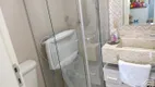 Foto 7 de Apartamento com 2 Quartos à venda, 78m² em Jardim Carvalho, Ponta Grossa