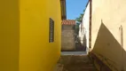 Foto 20 de Casa com 2 Quartos à venda, 105m² em Vila Tibério, Ribeirão Preto