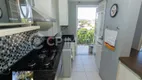 Foto 6 de Apartamento com 3 Quartos à venda, 84m² em Vila Ipiranga, Porto Alegre