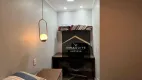 Foto 24 de Apartamento com 3 Quartos à venda, 79m² em Parque da Vila Prudente, São Paulo