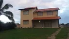 Foto 8 de Casa com 8 Quartos à venda, 200m² em Caminho de Buzios, Cabo Frio