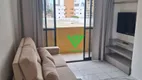 Foto 15 de Apartamento com 2 Quartos para venda ou aluguel, 54m² em Manaíra, João Pessoa