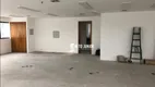 Foto 12 de Sala Comercial para alugar, 218m² em Vila Olímpia, São Paulo