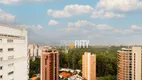 Foto 24 de Apartamento com 4 Quartos à venda, 401m² em Vila Nova Conceição, São Paulo