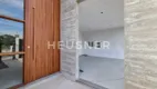 Foto 6 de Casa com 3 Quartos à venda, 150m² em Boa Vista, Novo Hamburgo