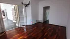 Foto 9 de Casa com 3 Quartos para venda ou aluguel, 221m² em Werner Plaas, Americana