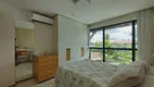 Foto 12 de Apartamento com 1 Quarto à venda, 45m² em Muro Alto, Ipojuca