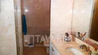 Foto 14 de Apartamento com 4 Quartos à venda, 215m² em Ipanema, Rio de Janeiro