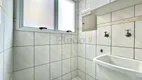 Foto 10 de Apartamento com 2 Quartos para venda ou aluguel, 63m² em Jardim Ypê, Paulínia