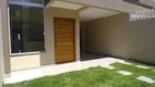 Foto 2 de Casa com 4 Quartos à venda, 90m² em Residencial Visao, Lagoa Santa